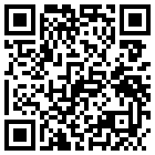 速8酒店(青岛长江路店)