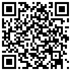 青岛紫丁香饭店