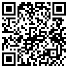 青岛三六八宾馆