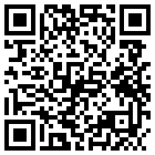 青岛黄海大酒店