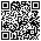 青岛世园假日酒店