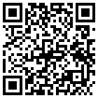 华驿酒店(青岛农业大学地铁站店)