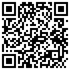 爱尚家连锁酒店(青岛奥帆中心店)