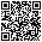 青岛都市客公寓