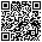 青岛爱家客日租房