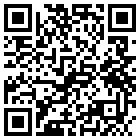 汉庭酒店(青岛开发区香江路商业街店)