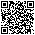 青岛奕家主题宾馆