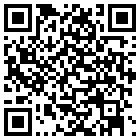 青岛威斯汀酒店