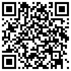 锦江之星(青岛五四广场南京路地铁站店)