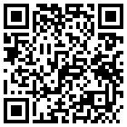 筑美印象公寓(青岛五四广场店)