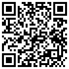 锦江之星(青岛开发区江山中路店)