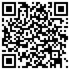 锦江之星(青岛开发区香江路店)