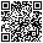 艾扉酒店(青岛火车站栈桥店)