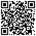 银座佳驿酒店(青岛杭州路四方长途站店)