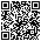 读寓公寓(青岛台东中山公园店)