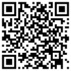 青岛仰口大富强酒店