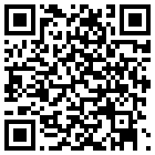 青岛蓝羽商务宾馆