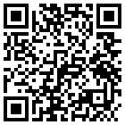 青岛海鸿源宾馆