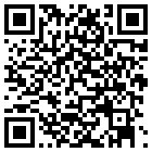 青岛金凤元宾馆