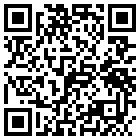 青岛顺馨坊旅馆