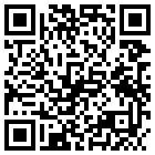 青岛馥铃嘉宾馆