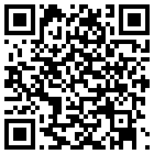 青岛E捷商务宾馆