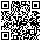 青岛四方圆宾馆