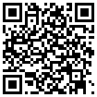 青岛都市128宾馆