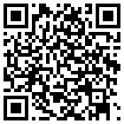 青岛鑫龙龙宾馆