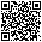 青岛龙港湾商务宾馆