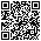 青岛康大豪生大酒店