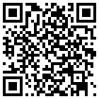 九龙泉大酒店(青岛跨海大桥李沧店)