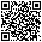 青岛花园大酒店—贵宾楼