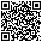 晋城四季奇遇酒店