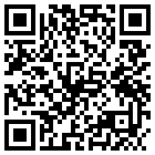 青岛李沧绿城喜来登酒店