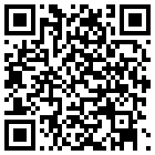 蓝海大饭店(青岛李沧君峰路地铁站店)