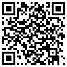 青岛嘉利家旅馆