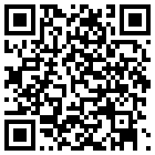 青岛七七快捷宾馆