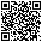 青岛海之韵假日宾馆