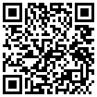 青岛海湾恋人公寓