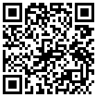 青岛金灿灿宾馆