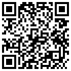 青岛今梦圆旅馆