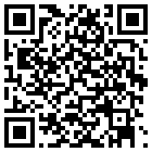 A&A Room连锁酒店(青岛火车站东广场店)