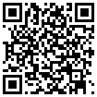 中铁青岛中心酒店公寓