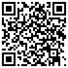 7天连锁酒店(青岛海尔园地铁大厦九水西路店)