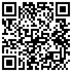 溪庭公寓(青岛国际会展中心店)