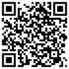 晋城芙蓉大酒店