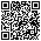 可临宁连锁酒店(青岛嘉陵江西路店)