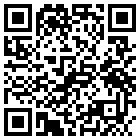 汉庭酒店(青岛五四广场店)