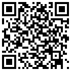 青岛致远楼宾馆